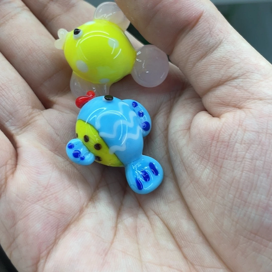 摆件喵啊啊啊啊啊啊啊啊啊啊