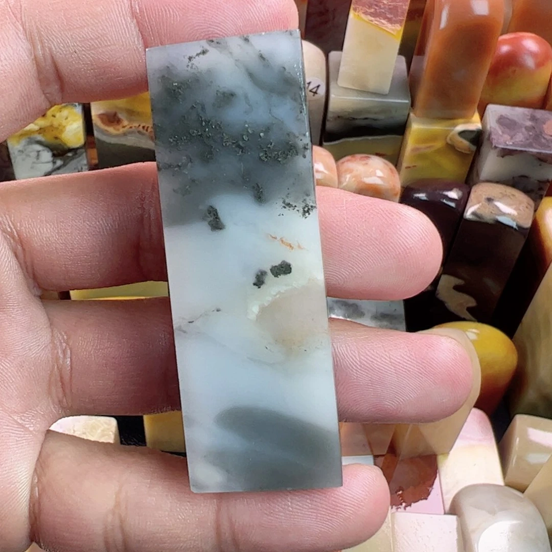 老挝石印石小**创老挝石1111