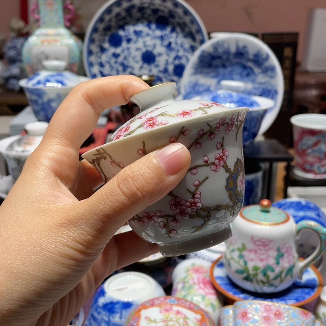 【闪购商品】杯應*健健康康平平安安