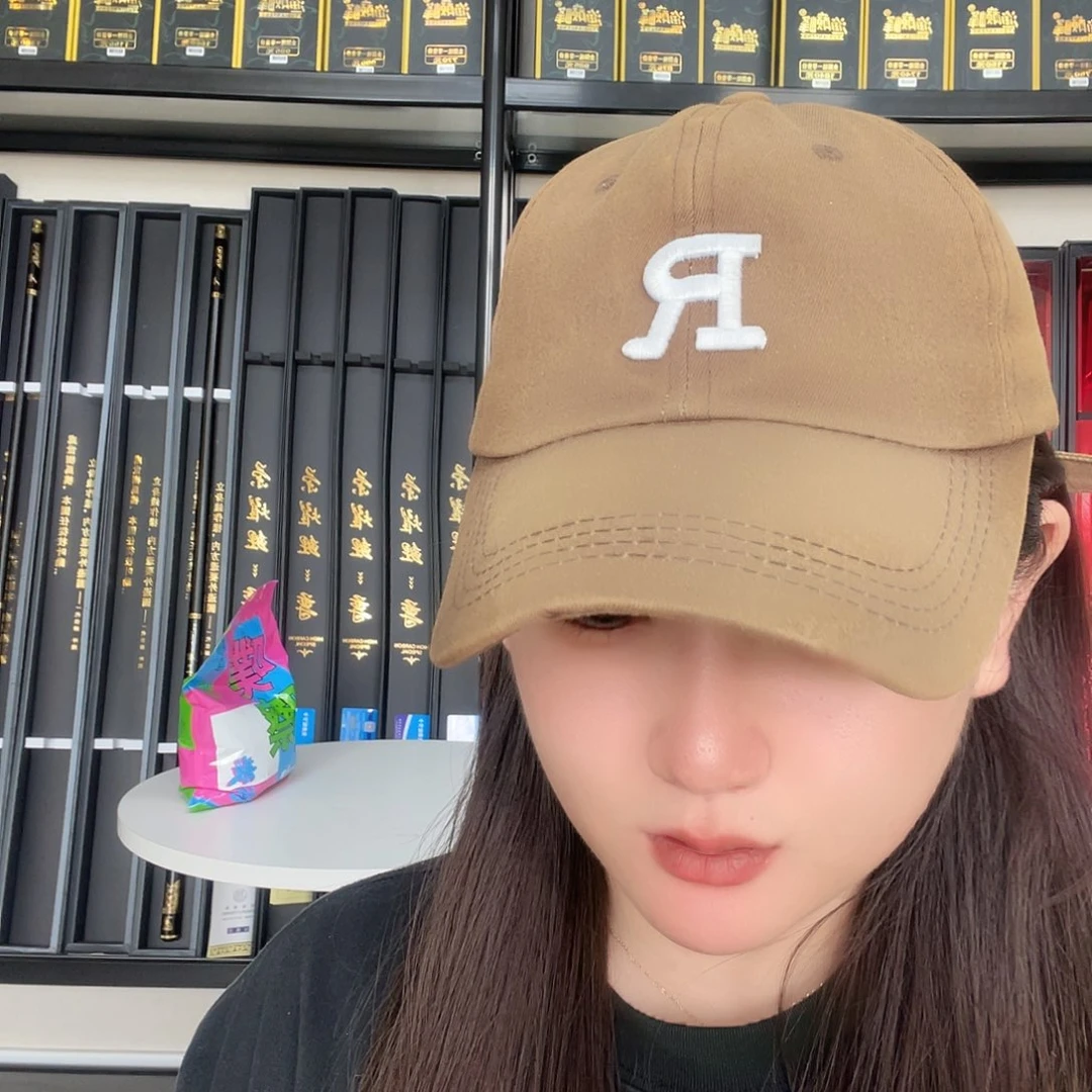 ****碳素鱼竿鱼竿鱼竿