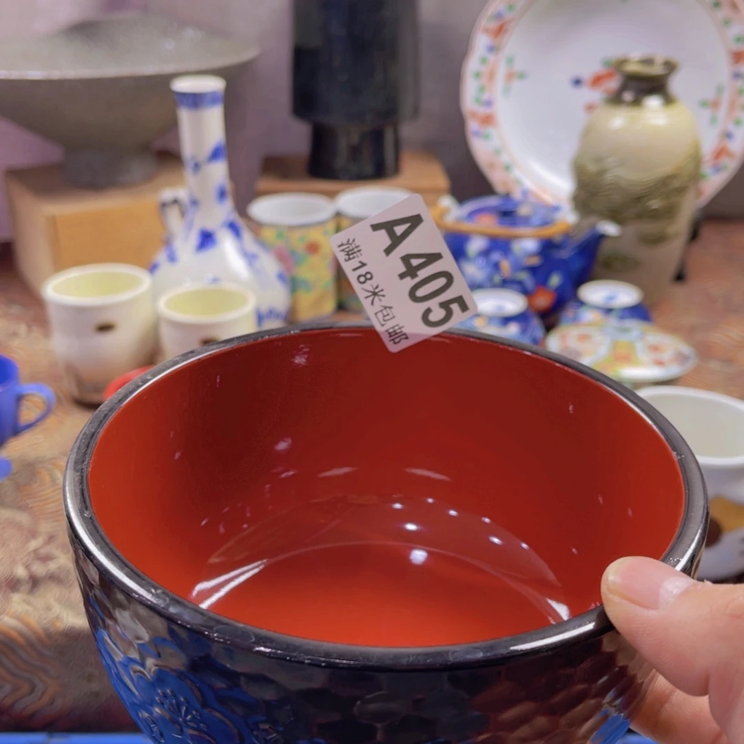 瓷片无**明aaaaaaaaaaaaaa405