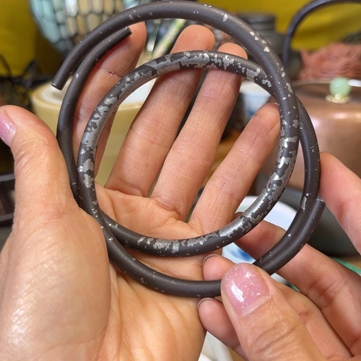 中瓷器哈哈哈哈哈哈哈