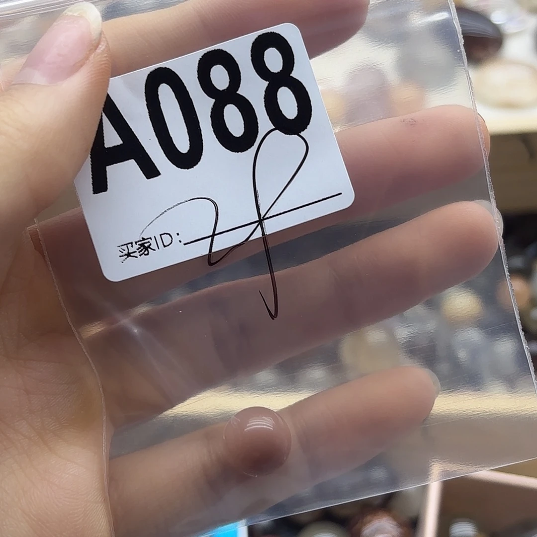 狼***੭未镶嵌珠宝半成品紫晶88