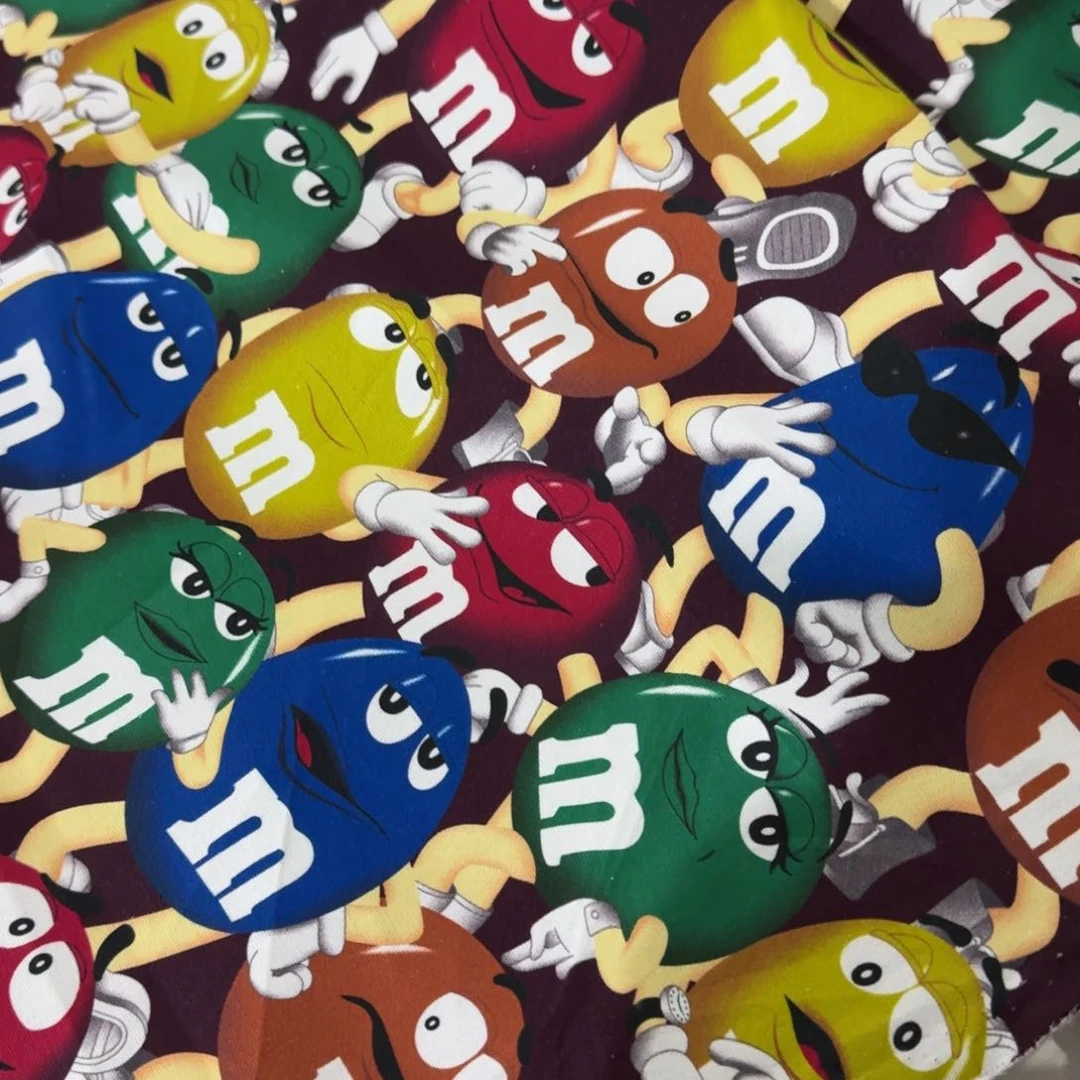 棉纯棉8安帆布1米价X1.5米宽C福利