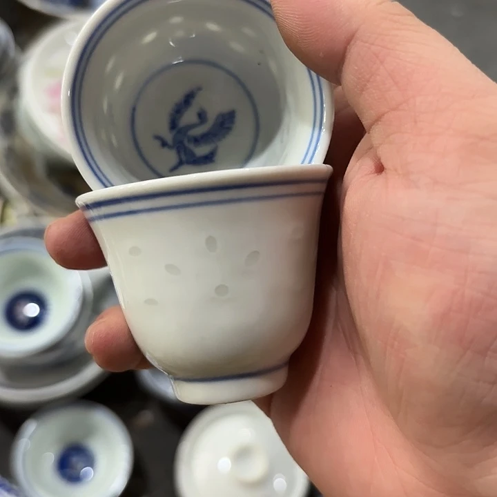瓷片1111111111111111