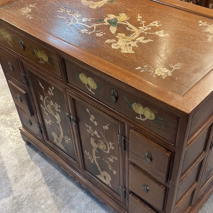 *****贡木柜柜柜柜柜柜柜