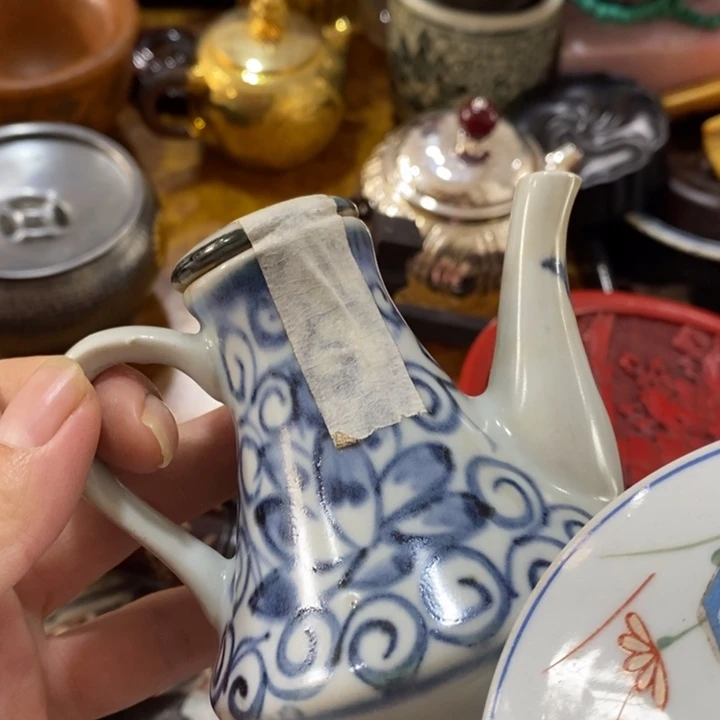 陶瓷艺术陶瓷艺术陶瓷艺术