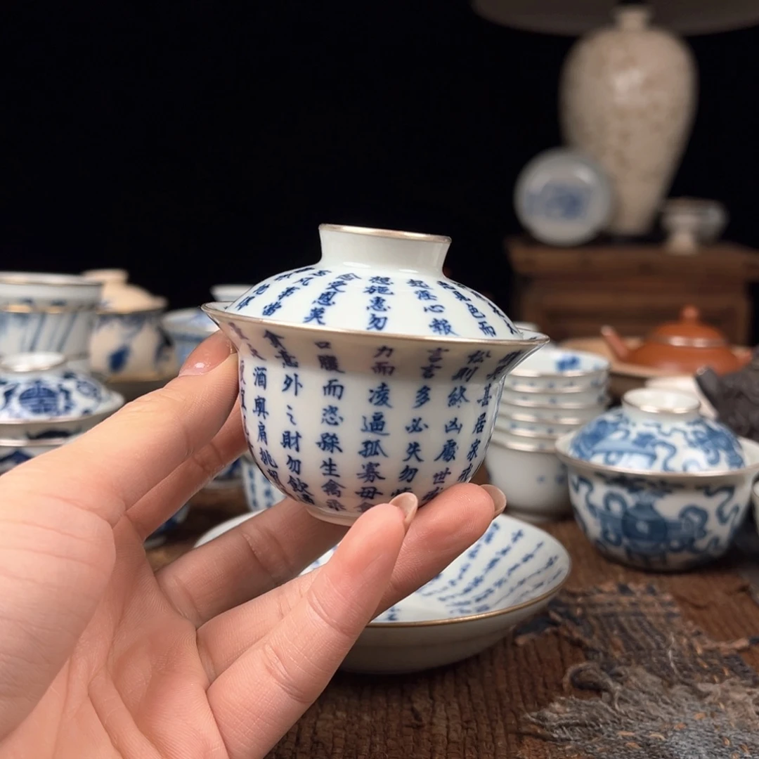 摆件111111111111111111111111