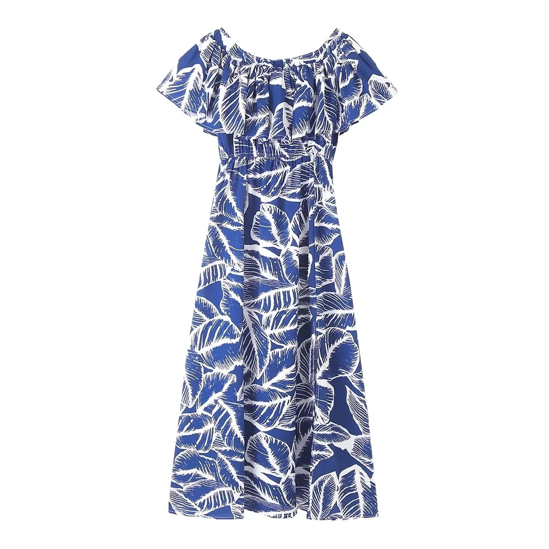 三月女装样衣尾货，默认瑕疵，介意勿拍