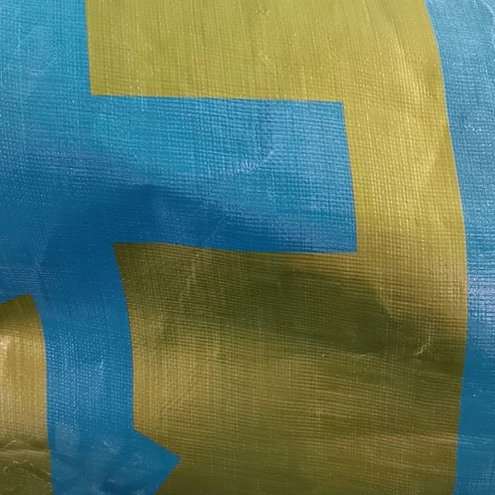 政大水墨丹青整幅4*11