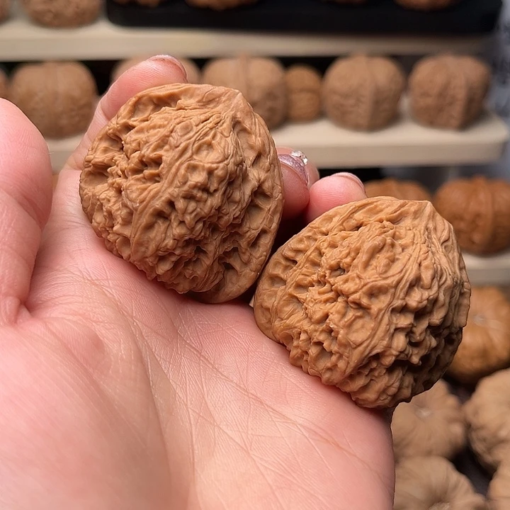 核桃42三角疆福利对