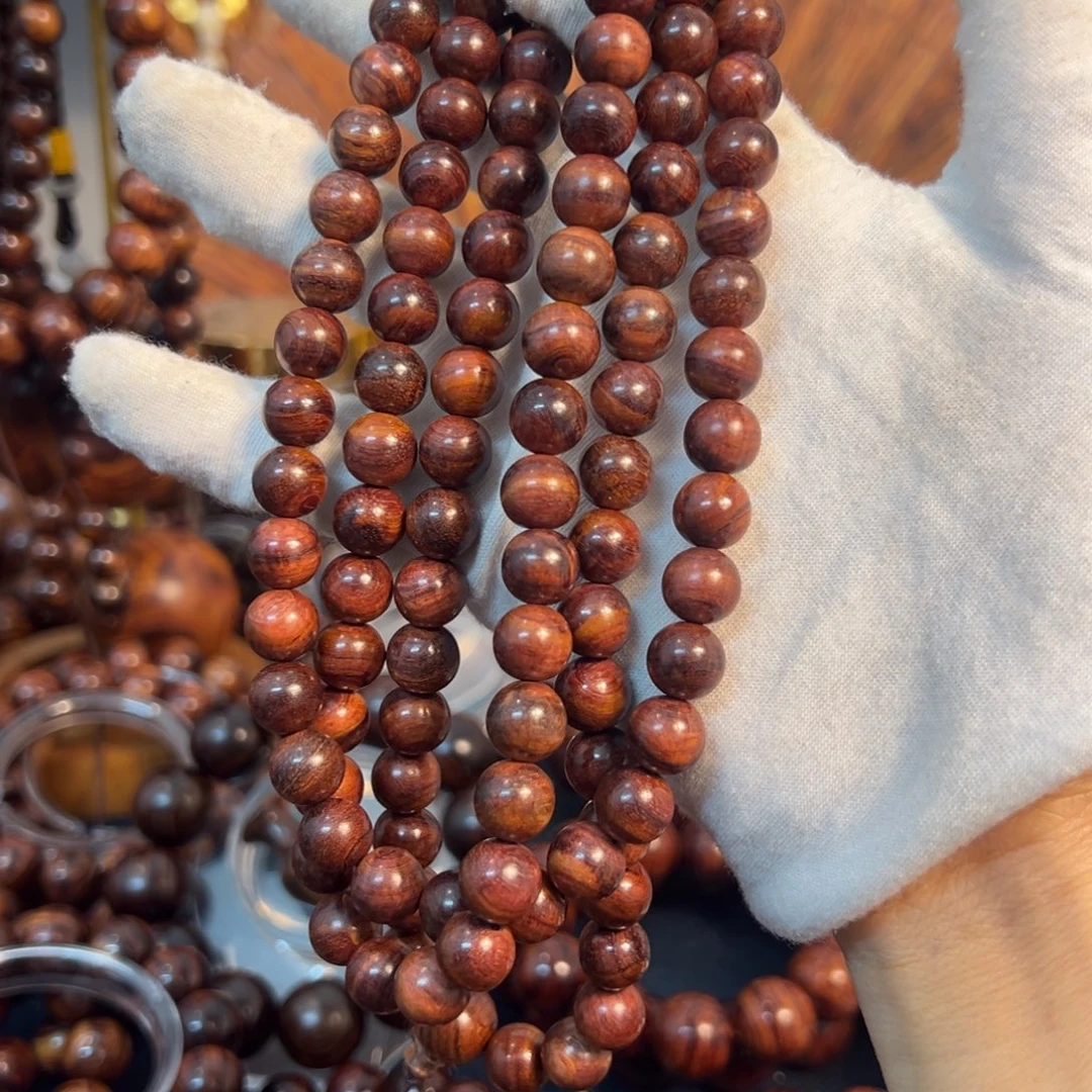 木质类海南黄花梨紫油梨1.0x108