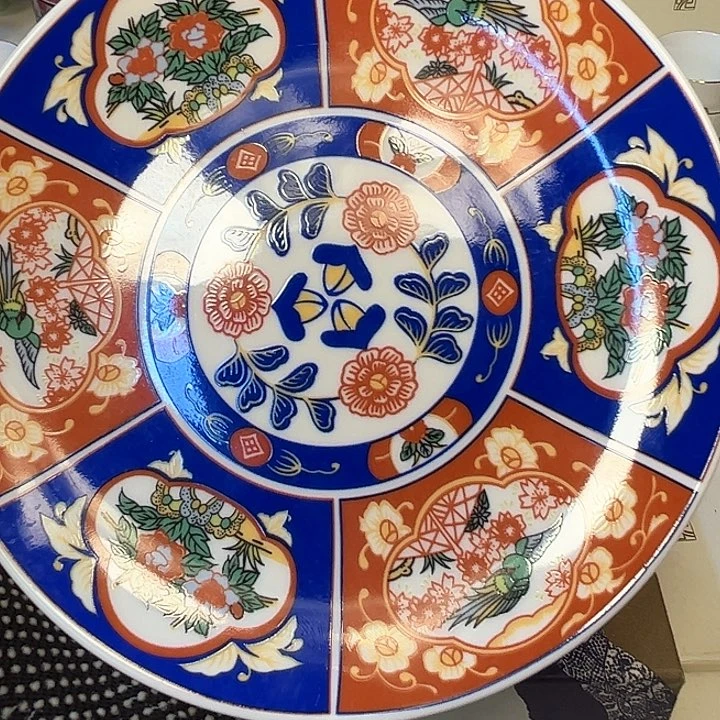 瓷器瓷器瓷器瓷器