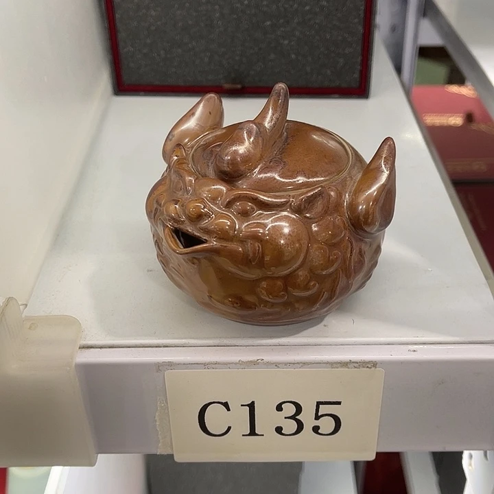 瓷片福利待遇多多哦哦哦