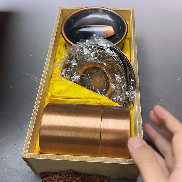 望***影瓷片我是张超焱吗。我