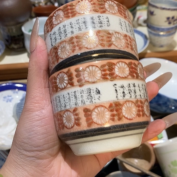 瓷片瓷片瓷片瓷片