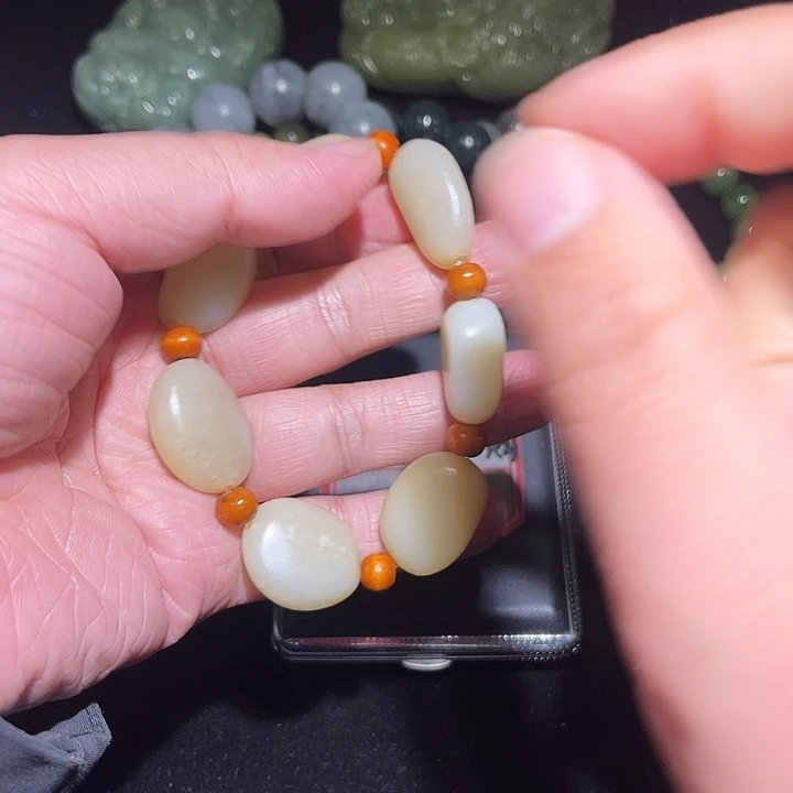 氨纶和田地区皮山县。你们