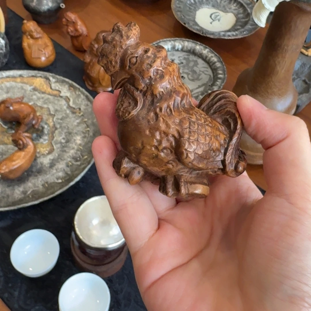 茶周边茶周边茶周边茶周边