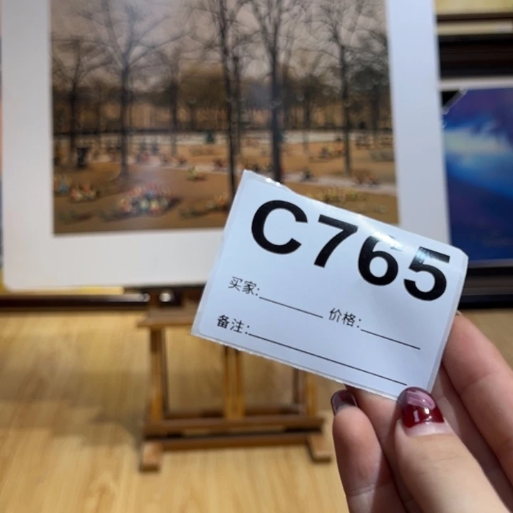 版画?****w回流老物不退不退