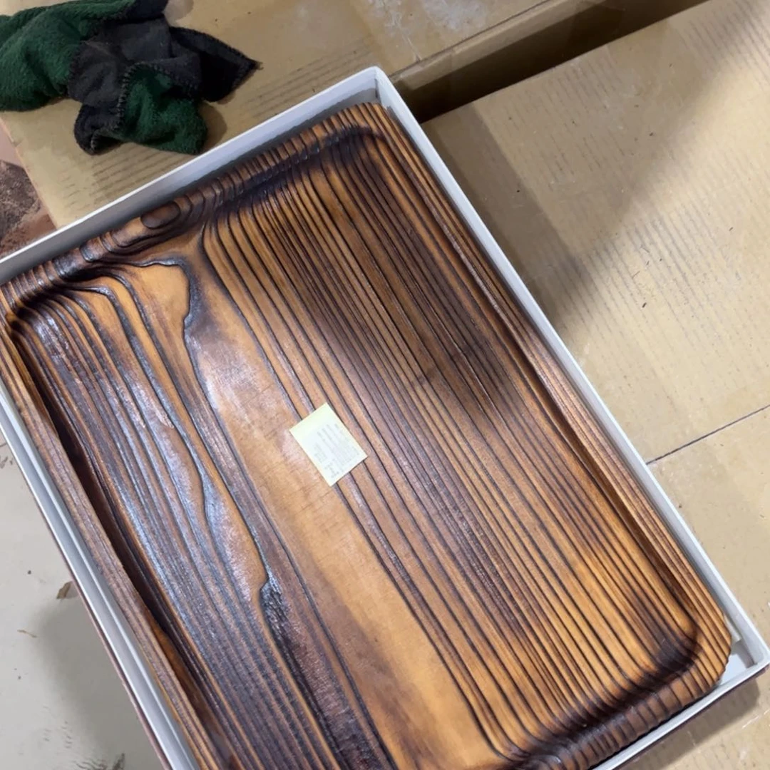 r**h火爆热卖热卖茶茶茶