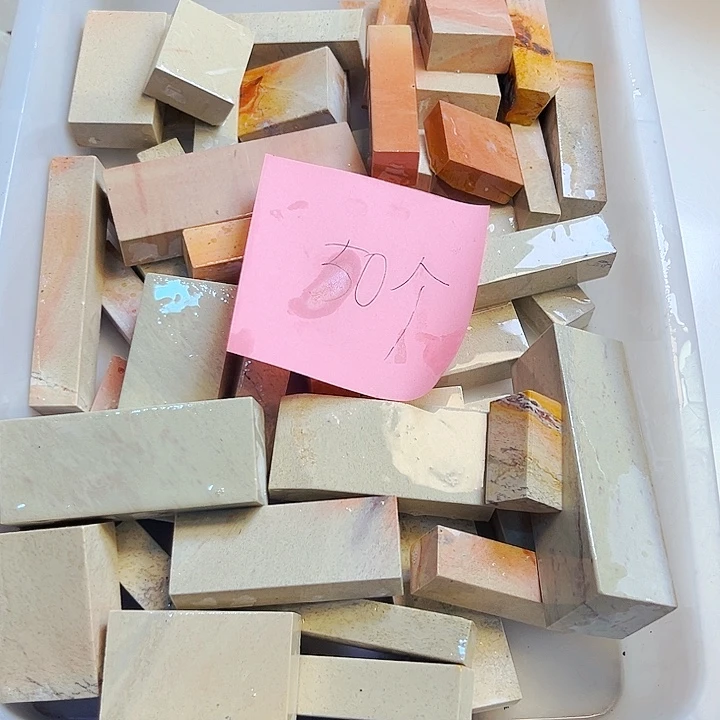 寿山石印石伟*今天我也很