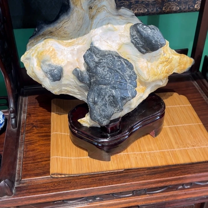 中古时代哈哈哈哈