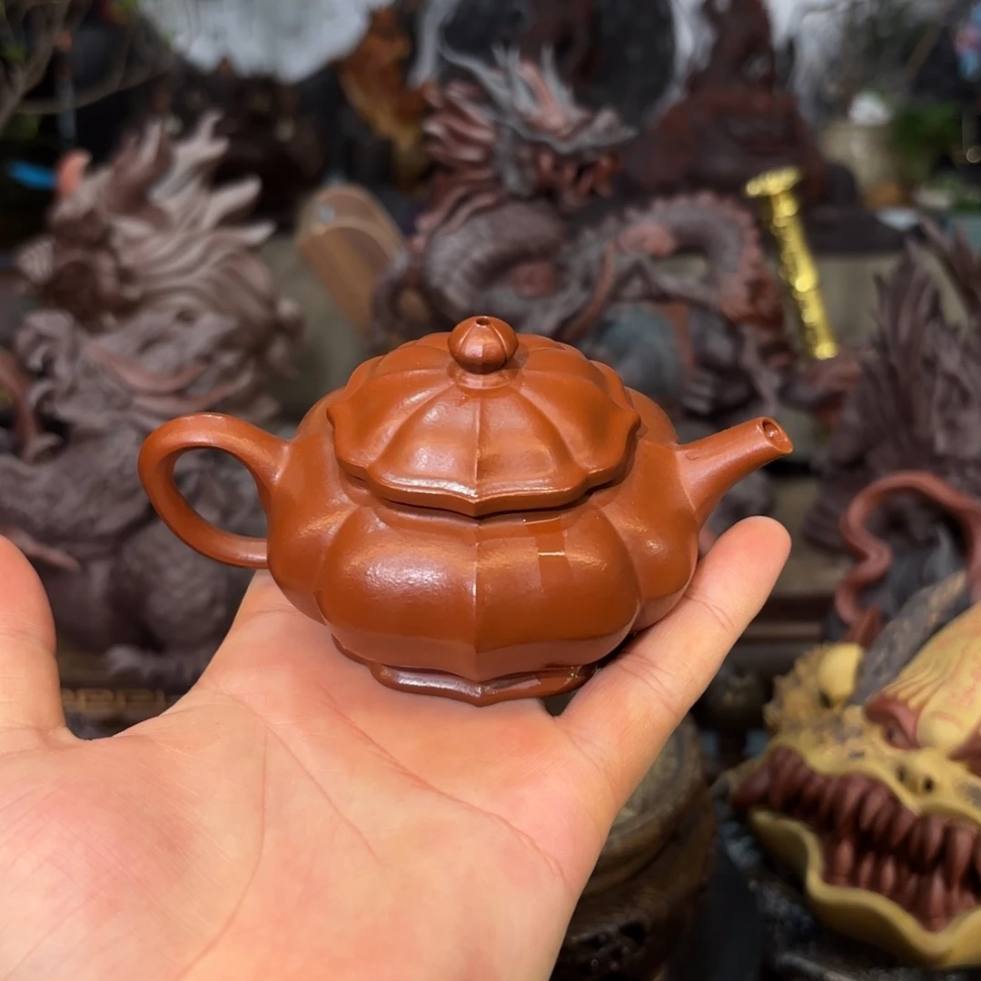 茶壶紫砂弬紫砂壶收藏鉴赏辞典作者