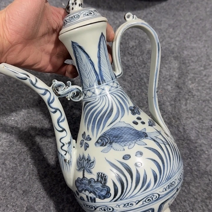 摆件3322222你3333333