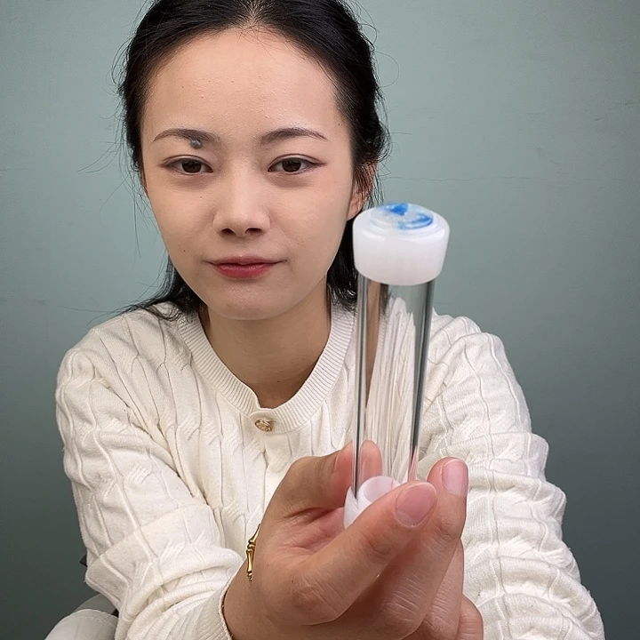 鸣虫虫具一个包邮