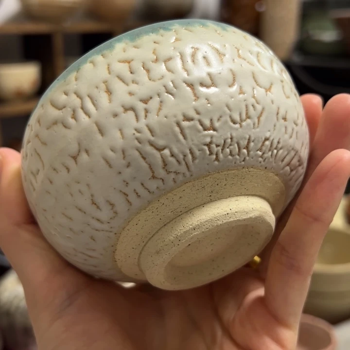 钛合金25哈哈哈哈哈哈哈哈