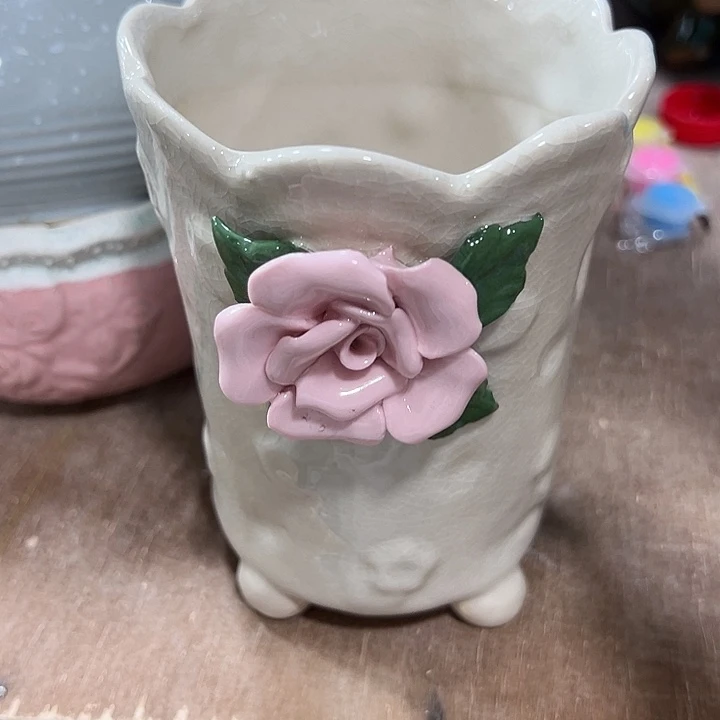 口径不清楚问客服满9元包邮