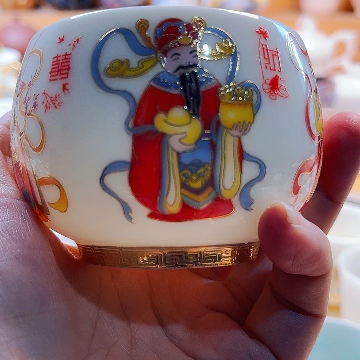 瓷片主人不想让杯主人杯z人v