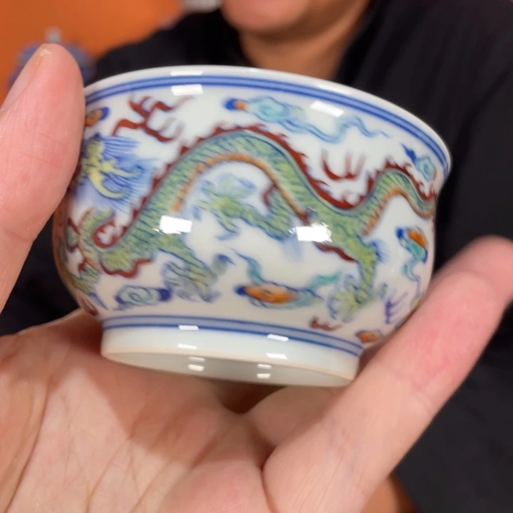 福利来啦，福利来啦