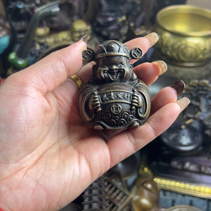 铜器666666666666666