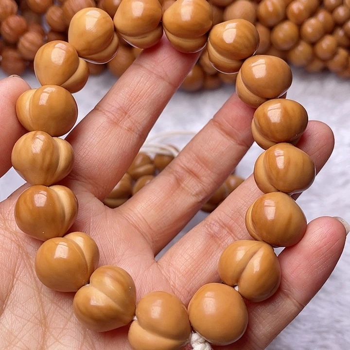 吊坠猴头核桃宁16fhhjjj