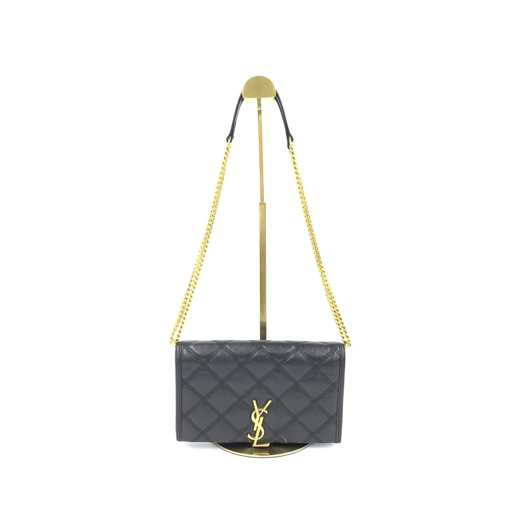 99新 YSL/圣罗兰 圣罗兰/单肩包/6703