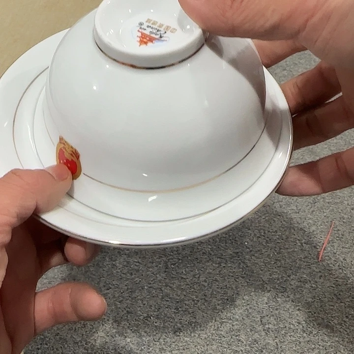 摆件332222323333333333333333