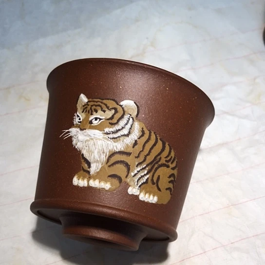 孔***之茶壶紫砂紫砂壶茶具