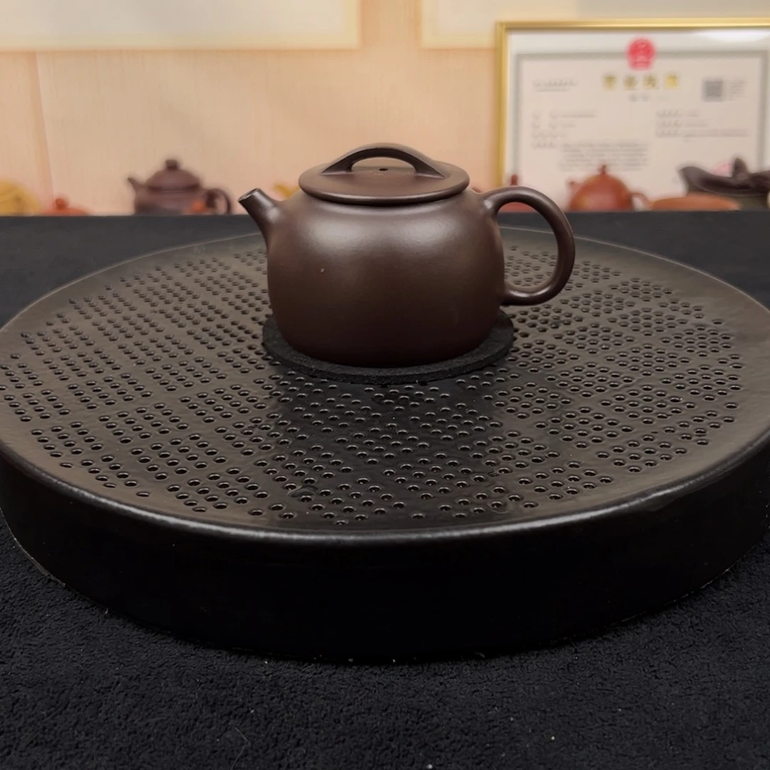 紫砂茶壶1111111111111111111