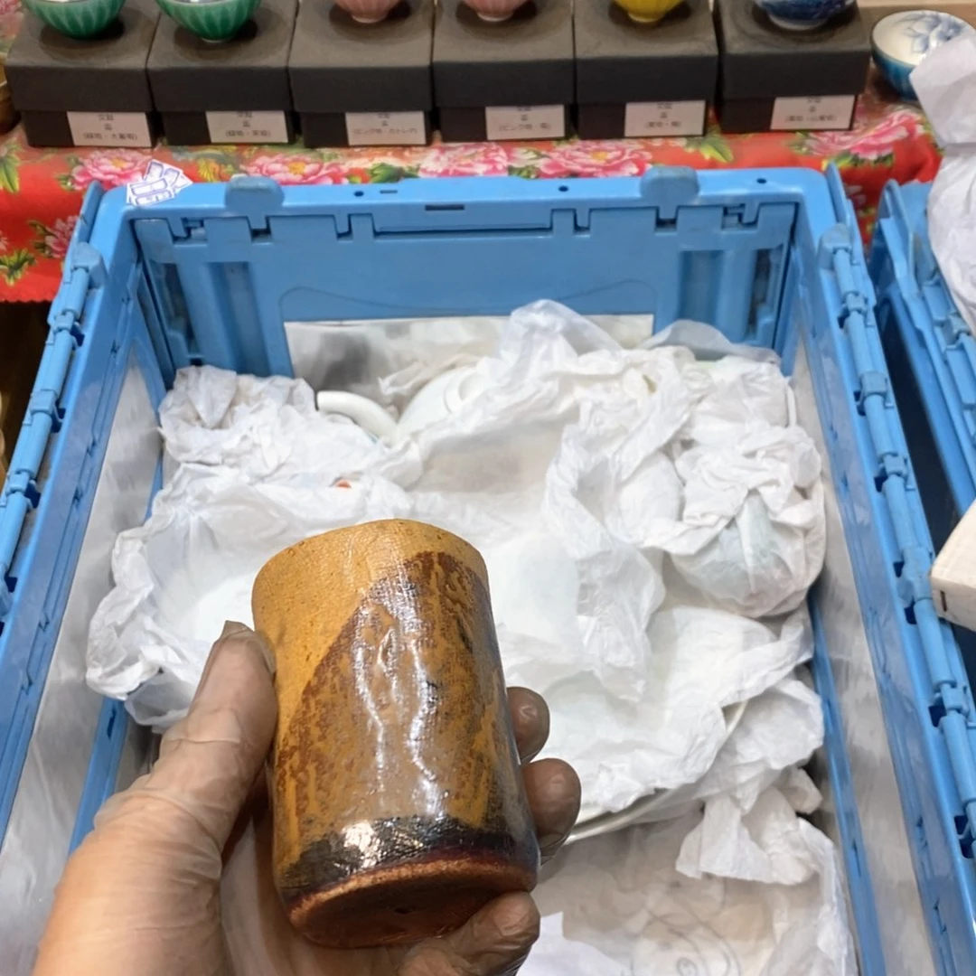 瓷片2***9几乎哈哈哈哈哈哈