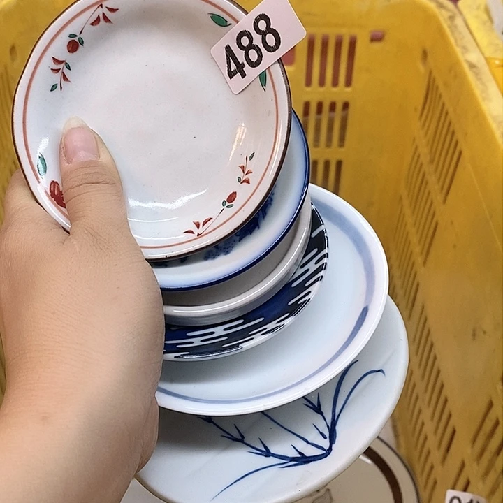 瓷器瓷器瓷器瓷器