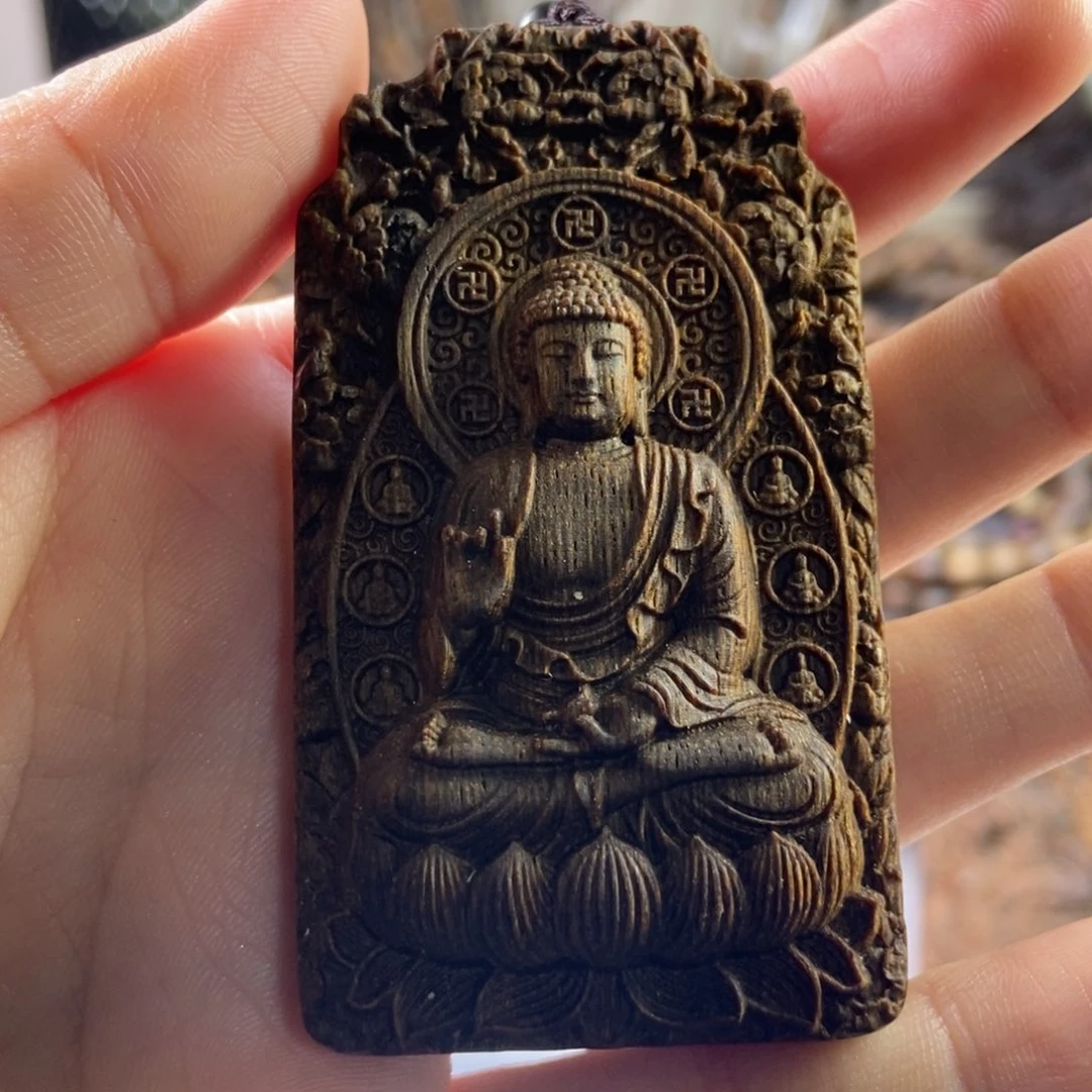 木东**冷芽白沉水级