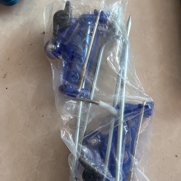 发2个。