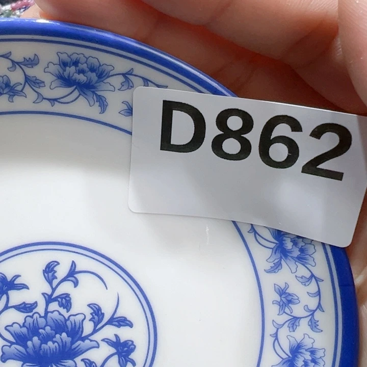 瓷片向****阳Pogxxgocogogcgvo