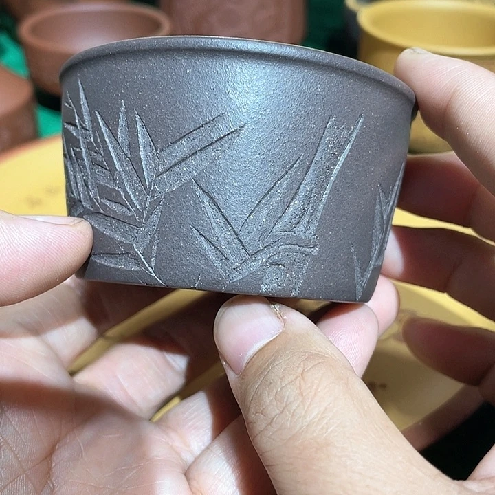 茶杯紫砂福利福利