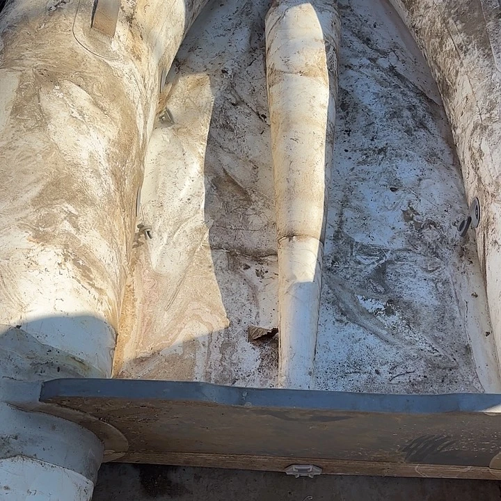 船2255225555588222525