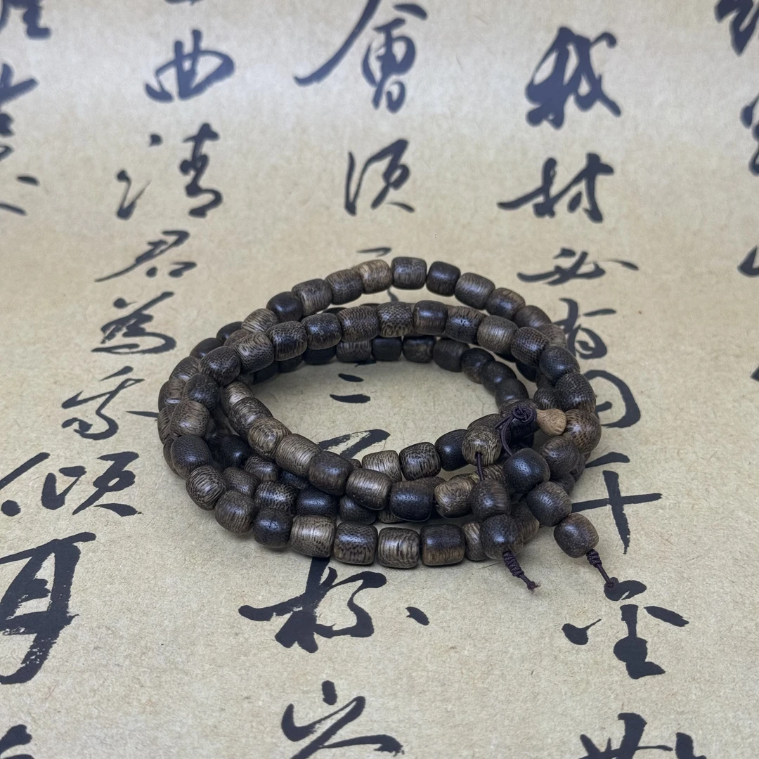 【潜林阁】c0585手串/多样性发货