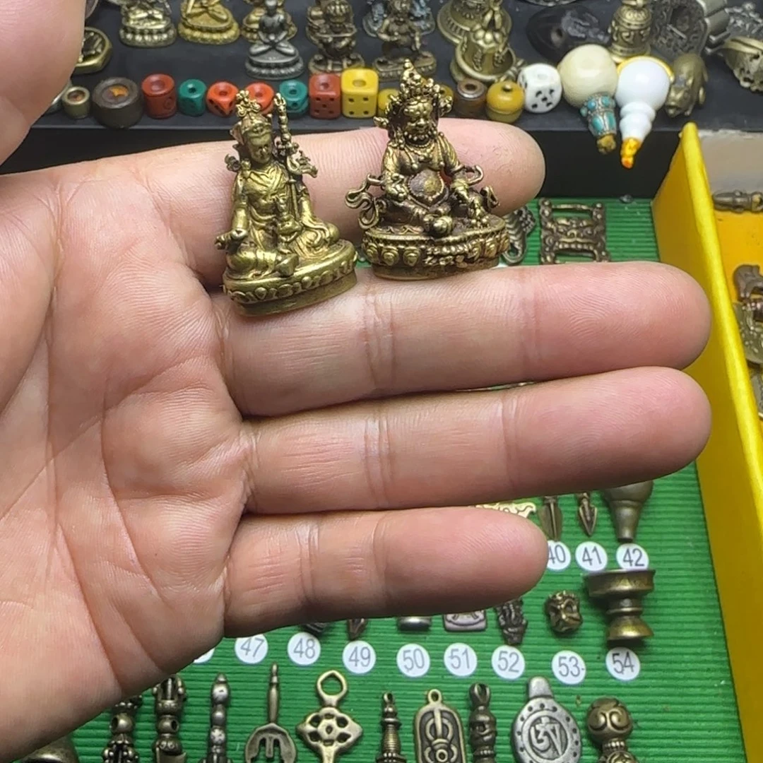 三***斧泥塑agzcxdgjjsgkjidjjdhkg