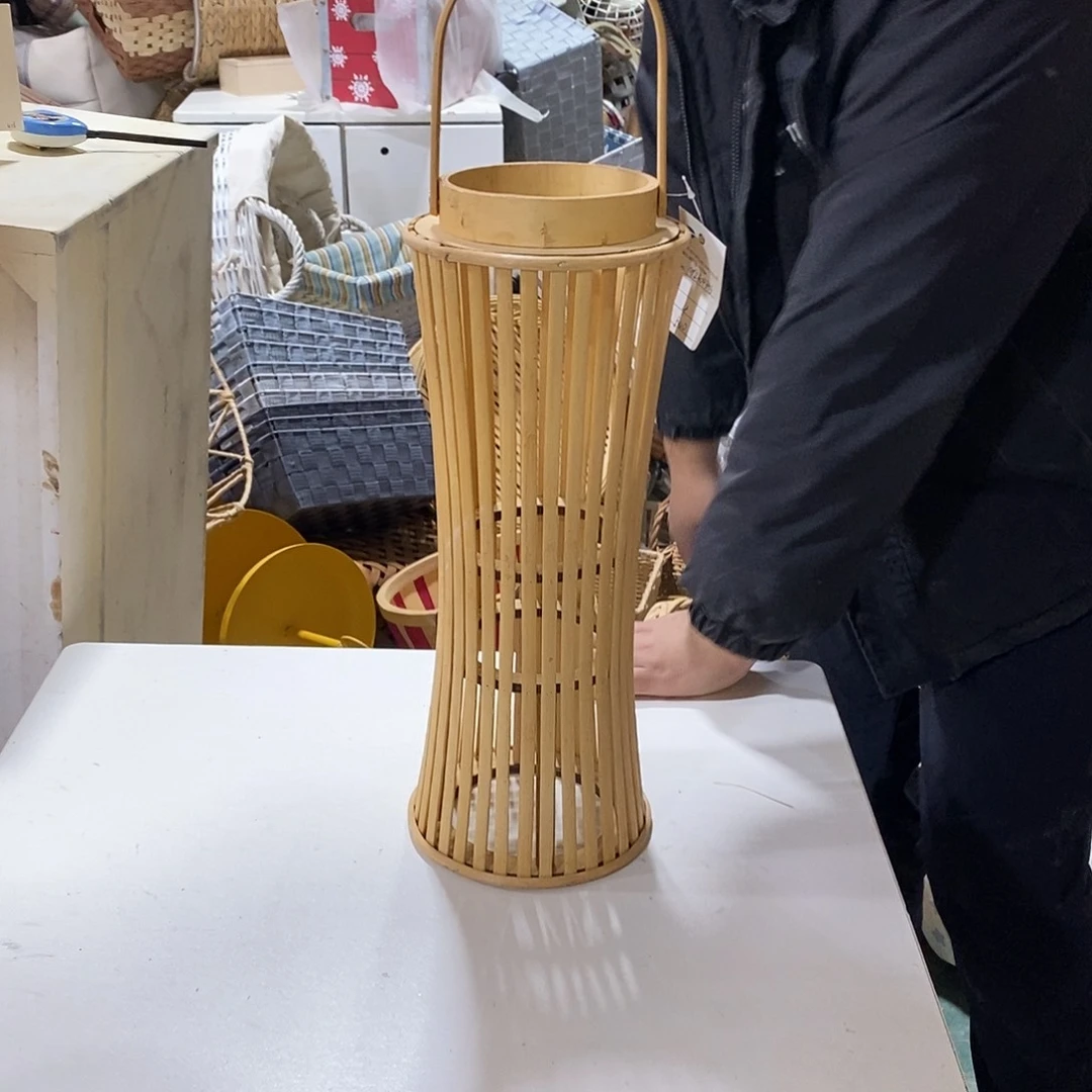 木060啊啊啊啊啊啊啊啊啊