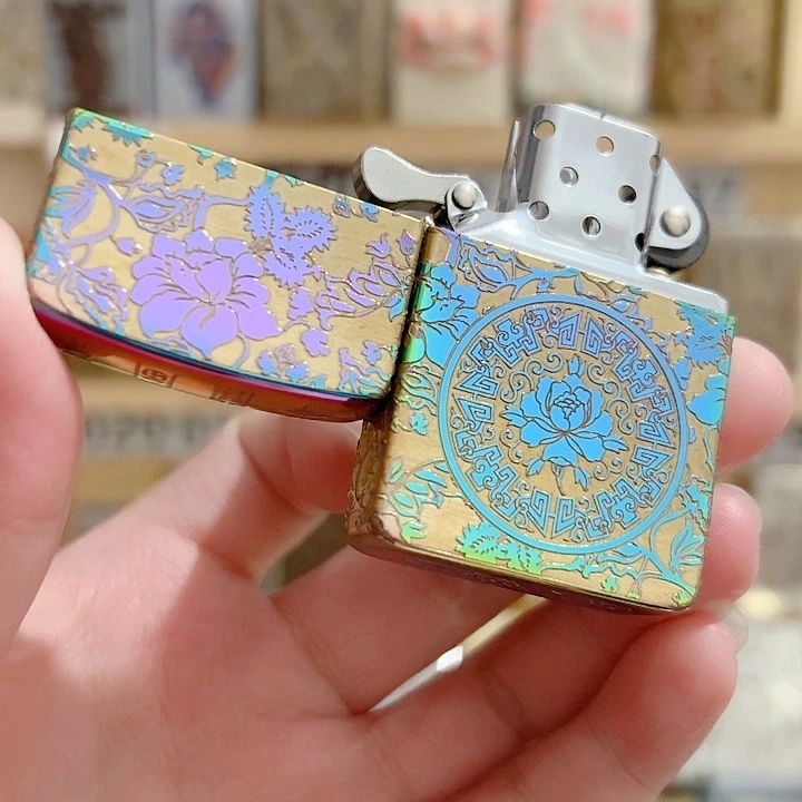 佐罗910彩冰精雕牡丹花火机